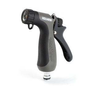 Holman 12mm Industrial Spray Gun 2900H