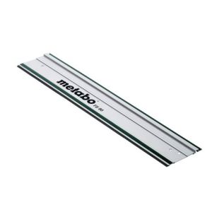 Metabo Guide Rail 800mm Non-Slip FS 80 629010000