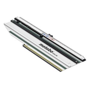 Metabo Cross-Cutting Rail 300mm Cutting Length 629015000