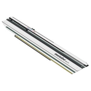 Metabo Cross-Cutting Rail 700mm Cutting Length 629017000