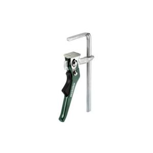 Metabo Quick Tensioning Clamp for FS Rails 629021000