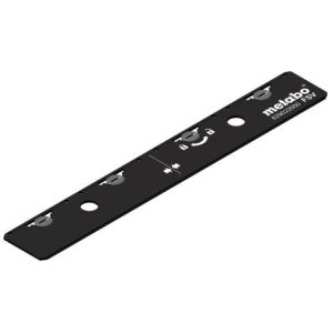 Metabo Connector for FS Rails 629022000