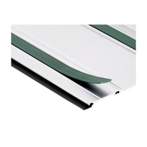 Metabo Sliding Pad for FS Rails, 7000 mm 629024000