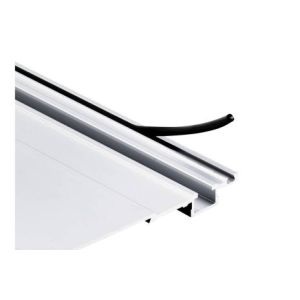 Metabo Antislip Strip for FS Rails, 7000 mm  629025000