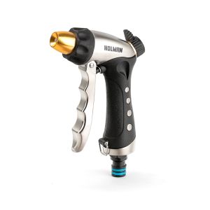 Holman 12mm Platinum Spray Pistol 2931H