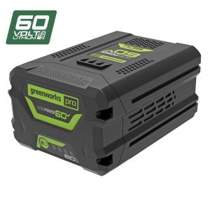 Greenworks 60V 6.0Ah Battery 2961807AU