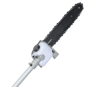 Greenworks 60V Pole Saw/Chainsaw Attachment 2937007AU