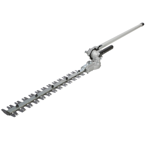 Greenworks 60V Hedge Trimmer Attachment 2937107AU