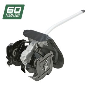 Greenworks 60V Cultivator/Tiller Attachment 2937307AU