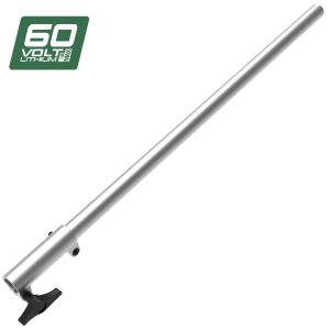 Greenworks 60V Extension/Mid Shaft Attachment 2941507AU