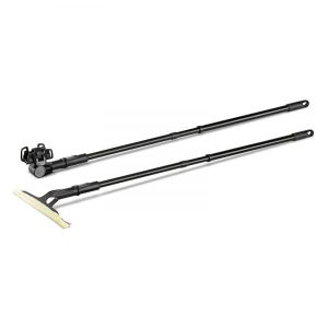 Karcher Extension Pole Set for Window Vac 2.633-144.0