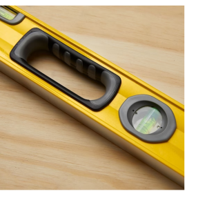 Stanley FATMAX 1800MM Box Beam Level 43-572