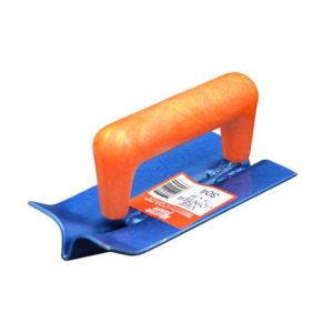 MASTERFINISH VEE JOINTER 75 X 10 301