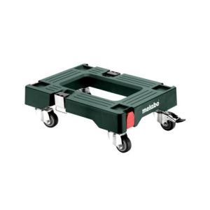 Metabo Trolley to suit AS 18 L PC or MetaLoc Case System 630174000