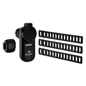 Metabo Cordless Control Start/Stop-Set 630235000