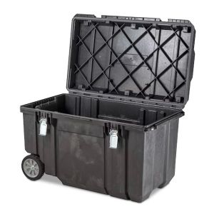 DeWALT 240L Tough Storage Case DWST38000