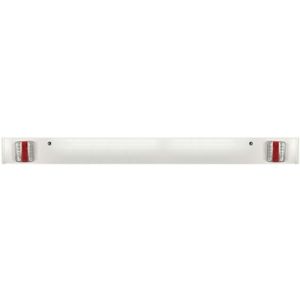 LED Trailer Light Board 1.5m with 8m Cable TTE103