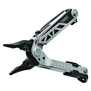 Gerber Center-Drive Multi-Tool  31-003173