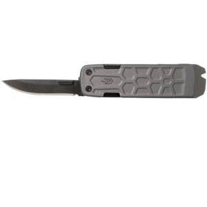 Gerber Lockdown Multitool Pry Grey 31-003706