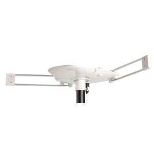 Digitech Outdoor UHF/VHF/MARINE TV Antenna LT-3143