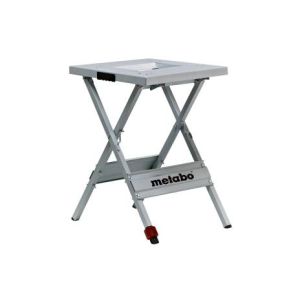 Metabo Machine Work Stand UMS 631317000