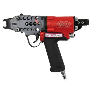 Airco Hog C-Ringer Air/Pneumatic Operated MOD.81 TGR8100