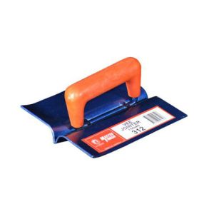 MASTERFINISH VEE JOINTER 150 X 25 315