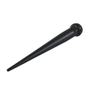 Klein Broad-Head Bull Pin - 27 mm A-3256