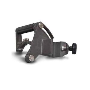 Topcon Trivet Handle TP-L4/5/6 Series 329360000