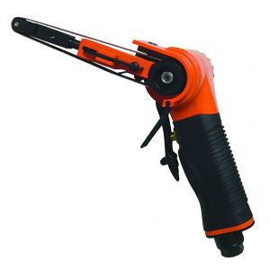 SP Tools 10 X 330MM 16000RPM Pneumatic Belt Sander SP-2370