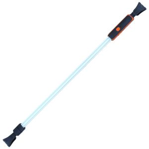 SP Tools Under Bonnet SMD Work Light SP81466