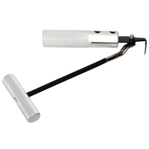 SP Tools Windscreen Cold Knife (Steel Blade) Windshield SP30829