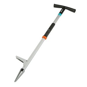 Gardena Weed Puller Suited To Pulling Up Dandelions 3518-20