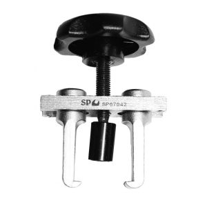 SP Tools Windscreen Wiper Arm Removal Tool SP67042