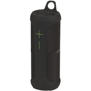 2-In-1 Waterproof 360° Speaker with Bluetooth Technology XC5242