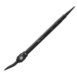 SP Tools Pry Bar Extendable 570-840Mm SP30817