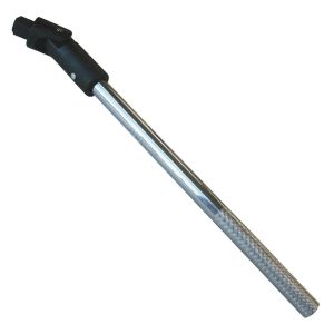 SP Tools Flex Handle 3/4"Dr 475Mm SP24310