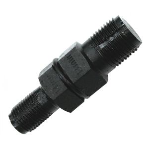 SP Tools Spark Plug Hole Re-Threader 14/18Mm SP31300