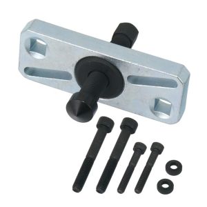 SP Tools Camshaft Pulley Remover Installation Kit SP71065