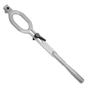SP Tools Timing Gear Holder Slimline Design SP70906