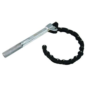 SP Tools Exhaust Pipe & Tube Cutter SP30920