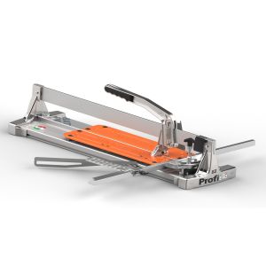 PROFI EVO63 630MM TILE CUTTER ART6601EV
