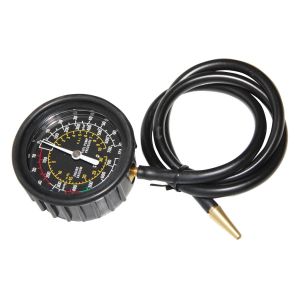 SP Tools Vacuum/Fuel Pump Tester Kit SP66060