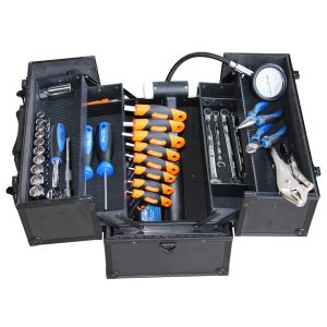 SP Tools Karting Tool Kit SP52300
