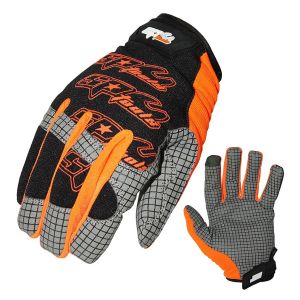 SP Tools Gloves Sp High-Feel 0.5Mm General Purpose Xlarge SP68811