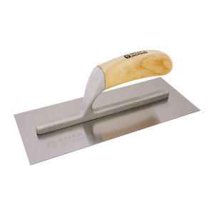 Spear & Jackson Float Plast 275MM Timber SJ-380
