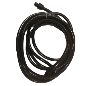 SILVAN REDLINE 12 VOLT SPRAYERS REPLACEMENT HOSE 382-056