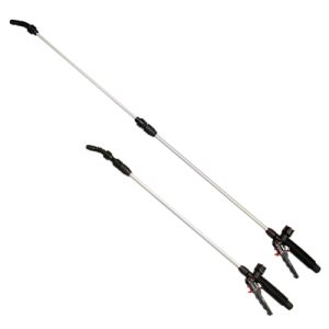 SILVAN EXTENDABLE LANCE SPRAY GUN 382-097