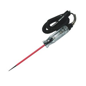 SP Tools 6-24V Long Probe Heavy Duty Circuit Tester SP61014
