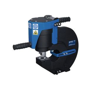 Holemaker Double Action Hydraulic Punch WA-HPPRO110HP